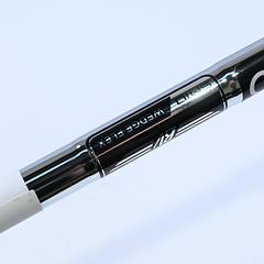 Titleist Vokey SM10 Gap Wedge / 52 Degree / Wedge Flex Vokey SM10 Shaft - Image 4