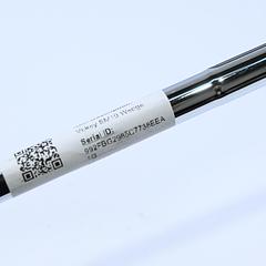 Titleist Vokey SM10 Gap Wedge / 52 Degree / Wedge Flex Vokey SM10 Shaft - Image 5