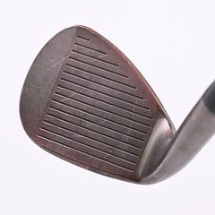 Mizuno T22 Sand Wedge / 56 Degree / Wedge Flex Dynamic Gold Shaft - Image 2