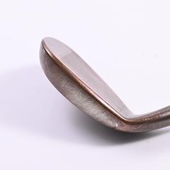 Mizuno T22 Sand Wedge / 56 Degree / Wedge Flex Dynamic Gold Shaft - Image 3