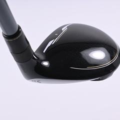 Yonex Royal Ezone Gen 2 #5 Hybrid / 22 Degree / Regular Flex Yonex Namd Shaft - Image 5