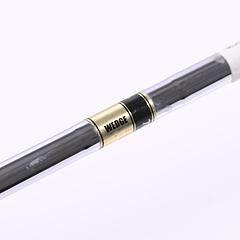 Mizuno T22 Sand Wedge / 56 Degree / Wedge Flex Dynamic Gold Shaft - Image 4