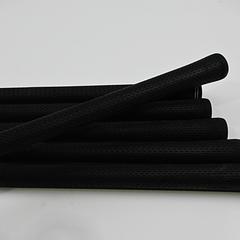 Titleist T100 S 2019 Irons / 5-PW / Stiff Flex AMT Red S300 Shafts - Image 1