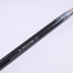 Yonex Royal Ezone Gen 2 #5 Hybrid / 22 Degree / Regular Flex Yonex Namd Shaft - Image 6