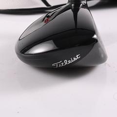 Titleist TSR2 #4 Hybrid / 21 Degree / Regular Flex Tensei AV Blue 65 Shaft - Image 3