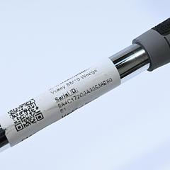 Titleist Vokey SM10 Gap Wedge / 50 Degree / Wedge Flex Vokey SM10 Shaft - Image 5