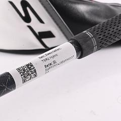 Titleist TSR2 #4 Hybrid / 21 Degree / Regular Flex Tensei AV Blue 65 Shaft - Image 7