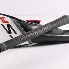 Titleist TSR2 #4 Hybrid / 21 Degree / Regular Flex Tensei AV Blue 65 Shaft - Image 8