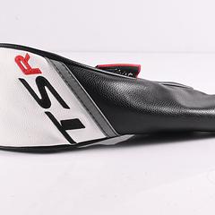 Titleist TSR2 #4 Hybrid / 21 Degree / Regular Flex Tensei AV Blue 65 Shaft - Image 9