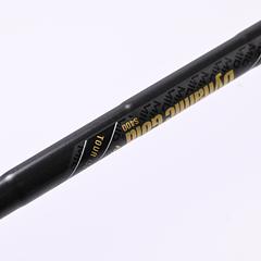 Mizuno JPX 925 Forged #5 Iron / 24 Degree / Stiff Flex Dynamic Gold MID 115 S400 - Image 4