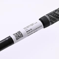 Mizuno JPX 925 Forged #5 Iron / 24 Degree / Stiff Flex Dynamic Gold MID 115 S400 - Image 5