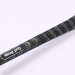 Mizuno JPX 925 Forged #5 Iron / 24 Degree / Stiff Flex Dynamic Gold MID 115 S400 - Image 6