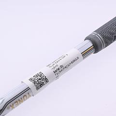 Yonex Royal Ezone Gen 2 #5 Hybrid / 22 Degree / Regular Flex Yonex Namd Shaft - Image 7