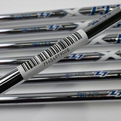 Mizuno JPX 900 Forged Irons / 4-PW / Regular Flex Project X LZ 115 Shafts - Image 6