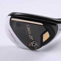 Yonex Royal Ezone Gen 2 #5 Hybrid / 22 Degree / Regular Flex Yonex Namd Shaft - Image 2