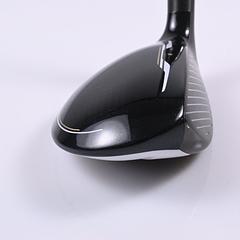 Yonex Royal Ezone Gen 2 #5 Hybrid / 22 Degree / Regular Flex Yonex Namd Shaft - Image 3