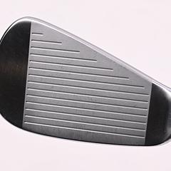 Cobra Forged Tec 2022 #4 Iron / 21 Degree / Stiff Flex Dynamic Gold 105 S300 - Image 2