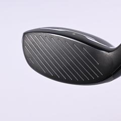 Yonex Royal Ezone Gen 2 #5 Hybrid / 22 Degree / Regular Flex Yonex Namd Shaft - Image 4