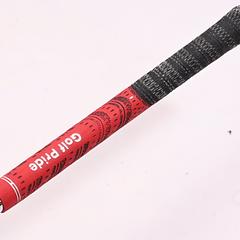 Cobra Forged Tec 2022 #4 Iron / 21 Degree / Stiff Flex Dynamic Gold 105 S300 - Image 6