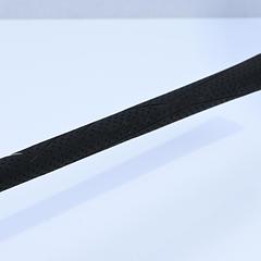 Callaway Rogue ST Max Gap Wedge / 46 Degree / Regular Flex Elevate MPH 95 - Image 6