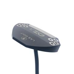 Used L.A.B OZ.1i Putter / 33.5 Inches - Image 2