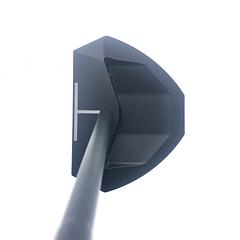 Used L.A.B OZ.1i Putter / 33.5 Inches - Image 3