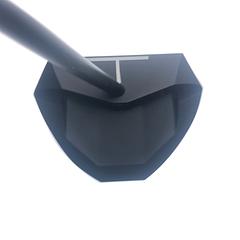 Used L.A.B OZ.1i Putter / 33.5 Inches - Image 4