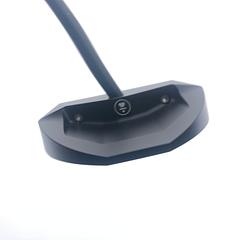 Used L.A.B OZ.1i Putter / 33.5 Inches - Image 5