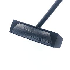 Used L.A.B OZ.1i Putter / 33.5 Inches - Image 6
