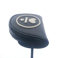 Used L.A.B OZ.1i Putter / 33.5 Inches - Image 9