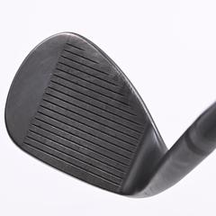 Titleist Vokey SM10 Lob Wedge / 58 Degree / Wedge Flex Titleist Vokey SM10 Shaft - Image 2