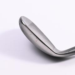 Titleist Vokey SM10 Lob Wedge / 58 Degree / Wedge Flex Titleist Vokey SM10 Shaft - Image 3