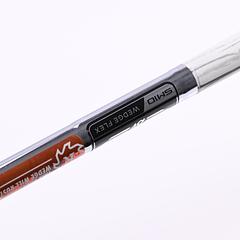 Titleist Vokey SM10 Lob Wedge / 58 Degree / Wedge Flex Titleist Vokey SM10 Shaft - Image 4