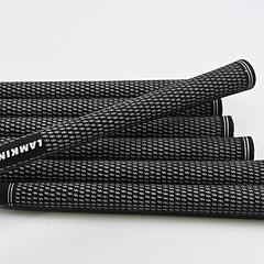 Cobra Baffler XL Irons / 5-PW+SW / Regular Flex Cobra Baffler Shaft - Image 7