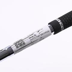 Titleist Vokey SM10 Lob Wedge / 58 Degree / Wedge Flex Titleist Vokey SM10 Shaft - Image 5