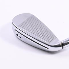 Taylormade Qi #4 Iron / 18.5 Degree / X-Flex Project X Steel Shaft - Image 3