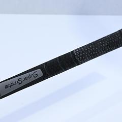 Titleist Vokey SM10 Gap Wedge / 50 Degree / Wedge Flex Vokey SM10 Shaft - Image 6