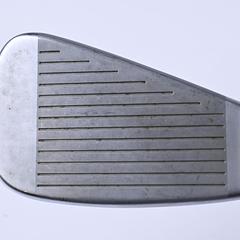 Taylormade P790 UDI 2021 #2 Iron / 17 Degree / Stiff Flex HZRDUS Smoke Black RDX - Image 2