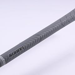 Yonex Royal Ezone Gen 2 #5 Hybrid / 22 Degree / Regular Flex Yonex Namd Shaft - Image 8