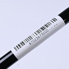 Taylormade P790 UDI 2021 #2 Iron / 17 Degree / Stiff Flex HZRDUS Smoke Black RDX - Image 5