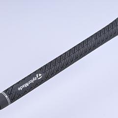 Taylormade P790 UDI 2021 #2 Iron / 17 Degree / Stiff Flex HZRDUS Smoke Black RDX - Image 6