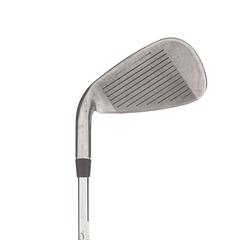 Cobra XL Speed Steel Mens Right Hand 6 Iron Regular - Cobra - Image 2