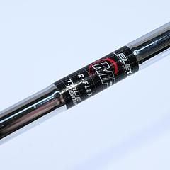 Callaway Rogue ST Max Gap Wedge / 46 Degree / Regular Flex Elevate MPH 95 - Image 4