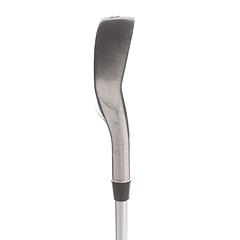 Cobra XL Speed Steel Mens Right Hand 6 Iron Regular - Cobra - Image 3