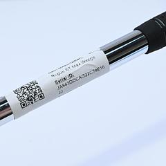 Callaway Rogue ST Max Gap Wedge / 46 Degree / Regular Flex Elevate MPH 95 - Image 5