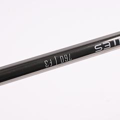 Srixon ZX5 MK II 2023 Pitching Wedge / 44 Degree / Regular Flex UST Recoil ES - Image 4