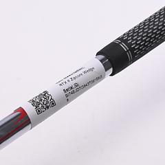 Cleveland RTX 6 Zipcore Sand Wedge / 56 Degree / Wedge Flex N.S.PRO Modus3 105 - Image 5