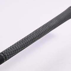 Cleveland RTX 6 Zipcore Sand Wedge / 56 Degree / Wedge Flex N.S.PRO Modus3 105 - Image 6