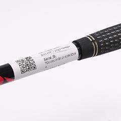 Srixon ZX5 MK II 2023 Pitching Wedge / 44 Degree / Regular Flex UST Recoil ES - Image 5