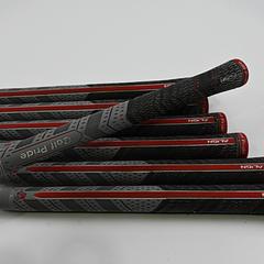 Mizuno MP-59 Irons / 4-PW / Stiff Flex Dynamic Gold S300 Shafts - Image 7